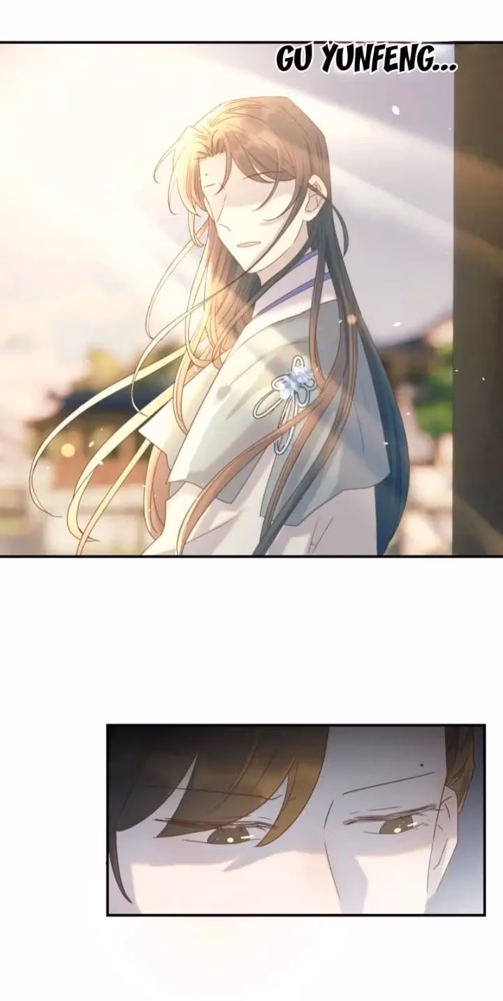 Read How’d I Get a Heroine’s Script? chapter 79 image 11 on Lezhin