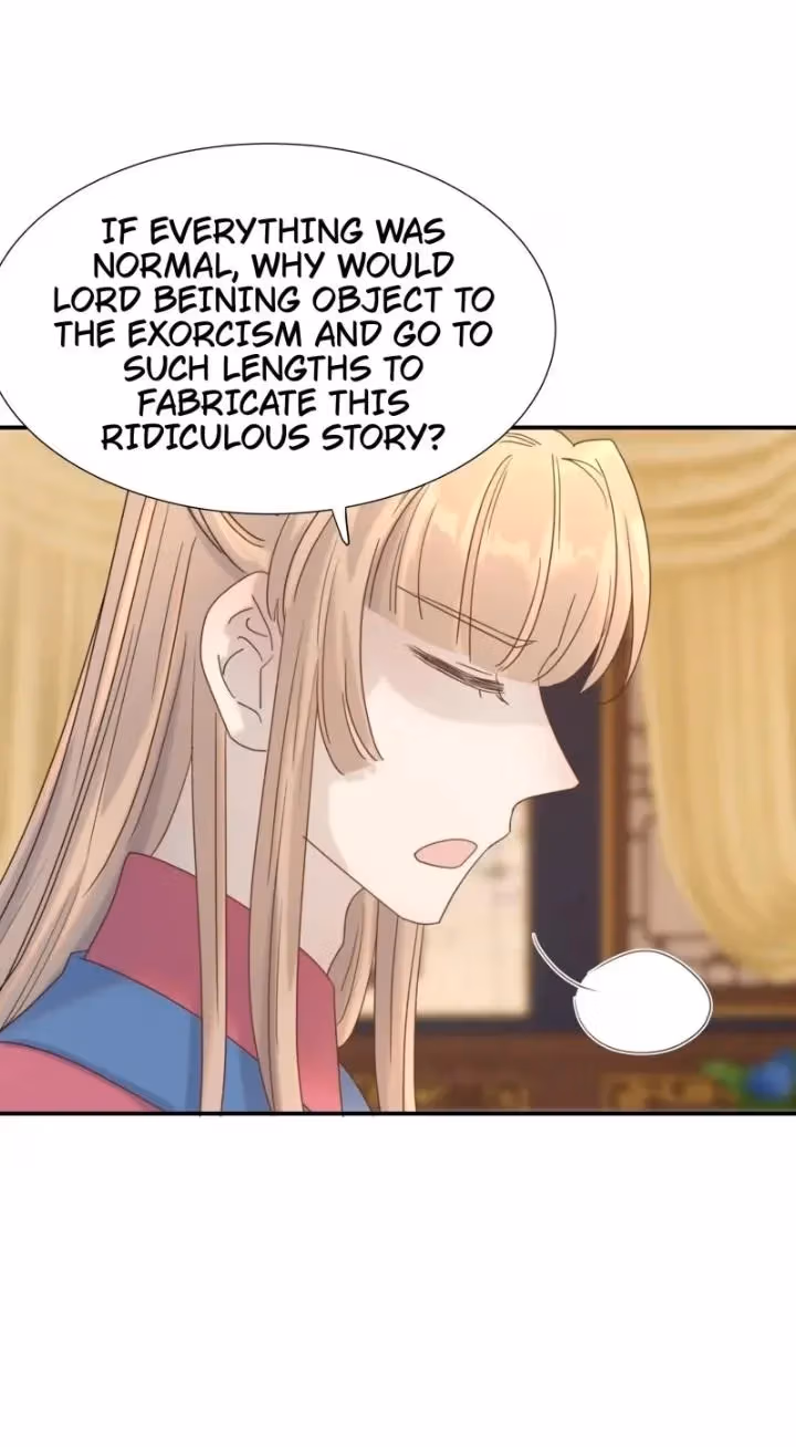 Read How’d I Get a Heroine’s Script? chapter 79 image 13 on Lezhin