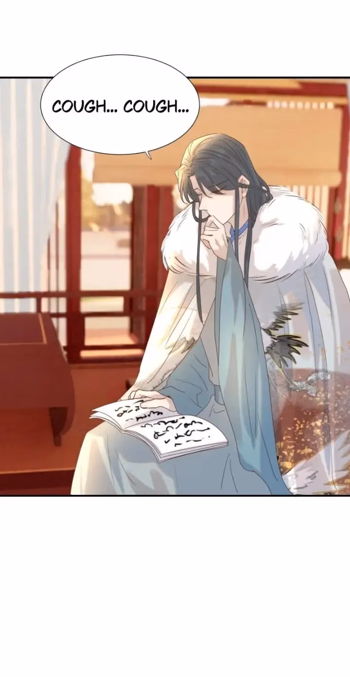Read How’d I Get a Heroine’s Script? chapter 79 image 17 on Lezhin