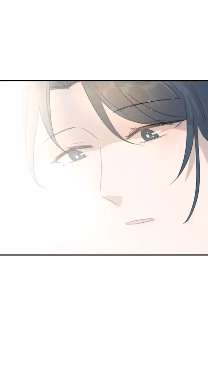 Read How’d I Get a Heroine’s Script? chapter 79 image 19 on Lezhin