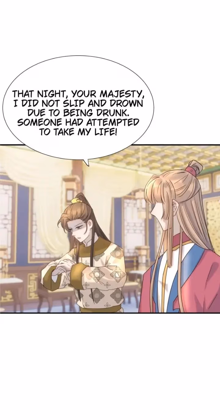 Read How’d I Get a Heroine’s Script? chapter 79 image 2 on Lezhin