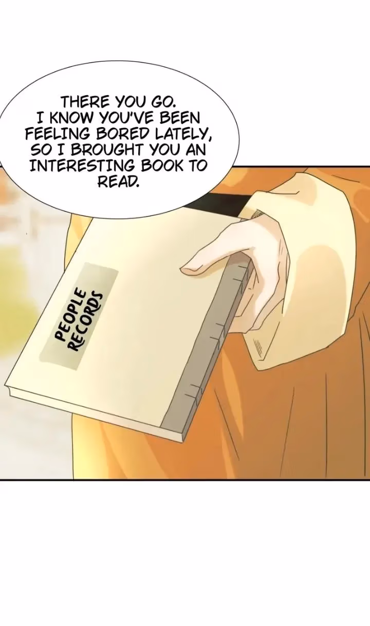Read How’d I Get a Heroine’s Script? chapter 79 image 20 on Lezhin