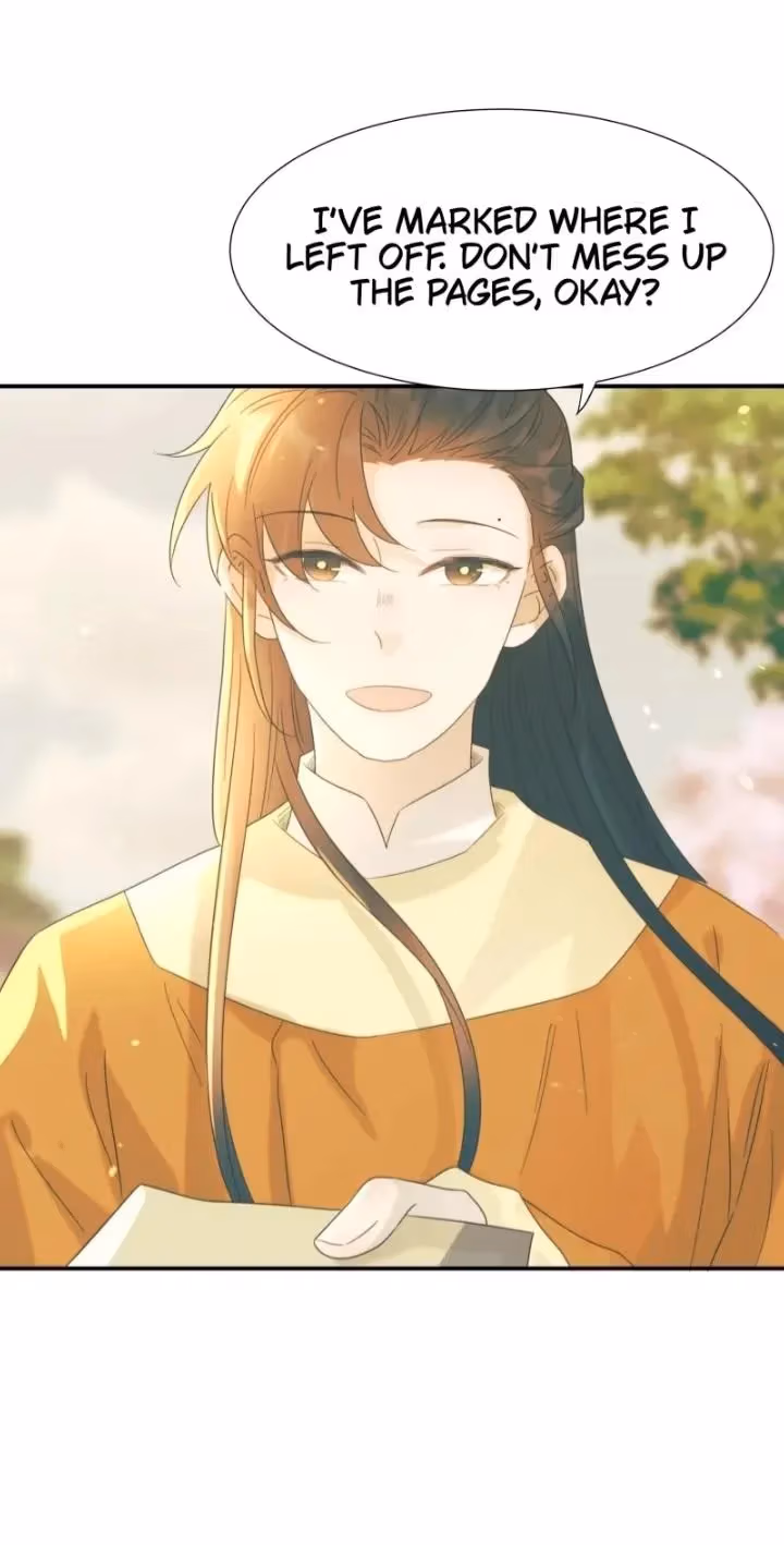 Read How’d I Get a Heroine’s Script? chapter 79 image 21 on Lezhin