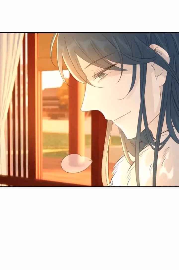 Read How’d I Get a Heroine’s Script? chapter 79 image 22 on Lezhin