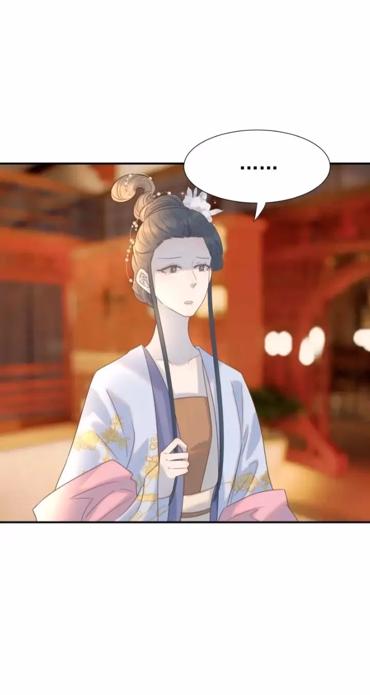 Read How’d I Get a Heroine’s Script? chapter 79 image 25 on Lezhin