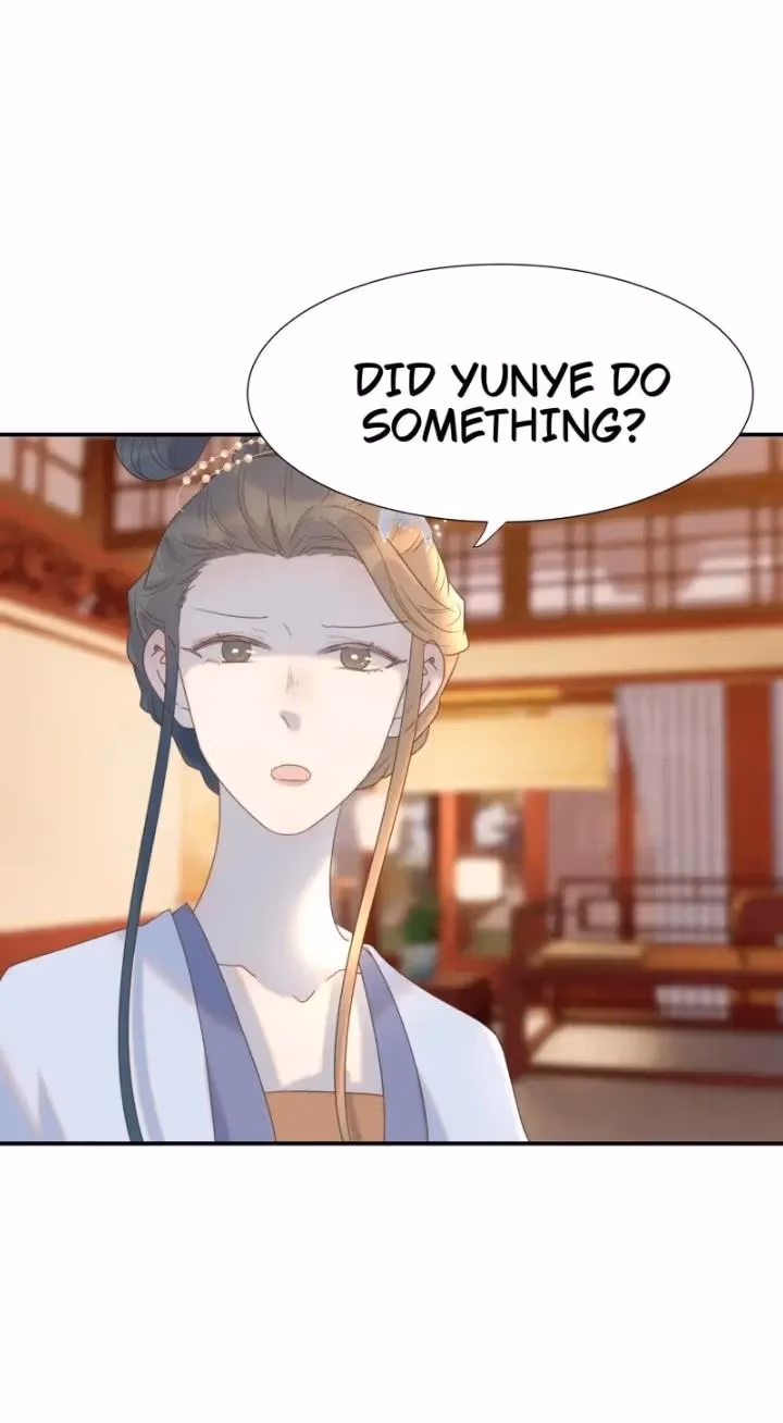 Read How’d I Get a Heroine’s Script? chapter 79 image 27 on Lezhin