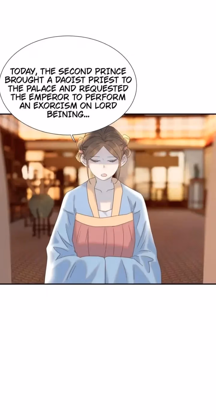 Read How’d I Get a Heroine’s Script? chapter 79 image 28 on Lezhin