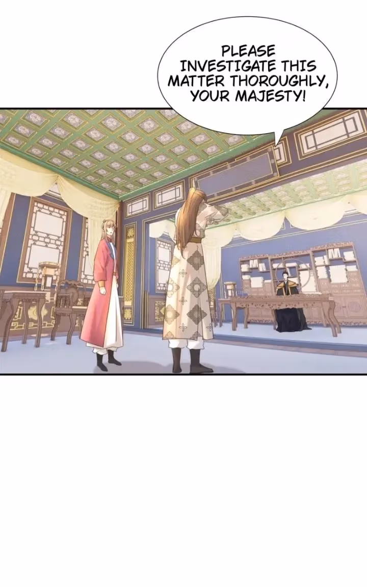 Read How’d I Get a Heroine’s Script? chapter 79 image 3 on Lezhin