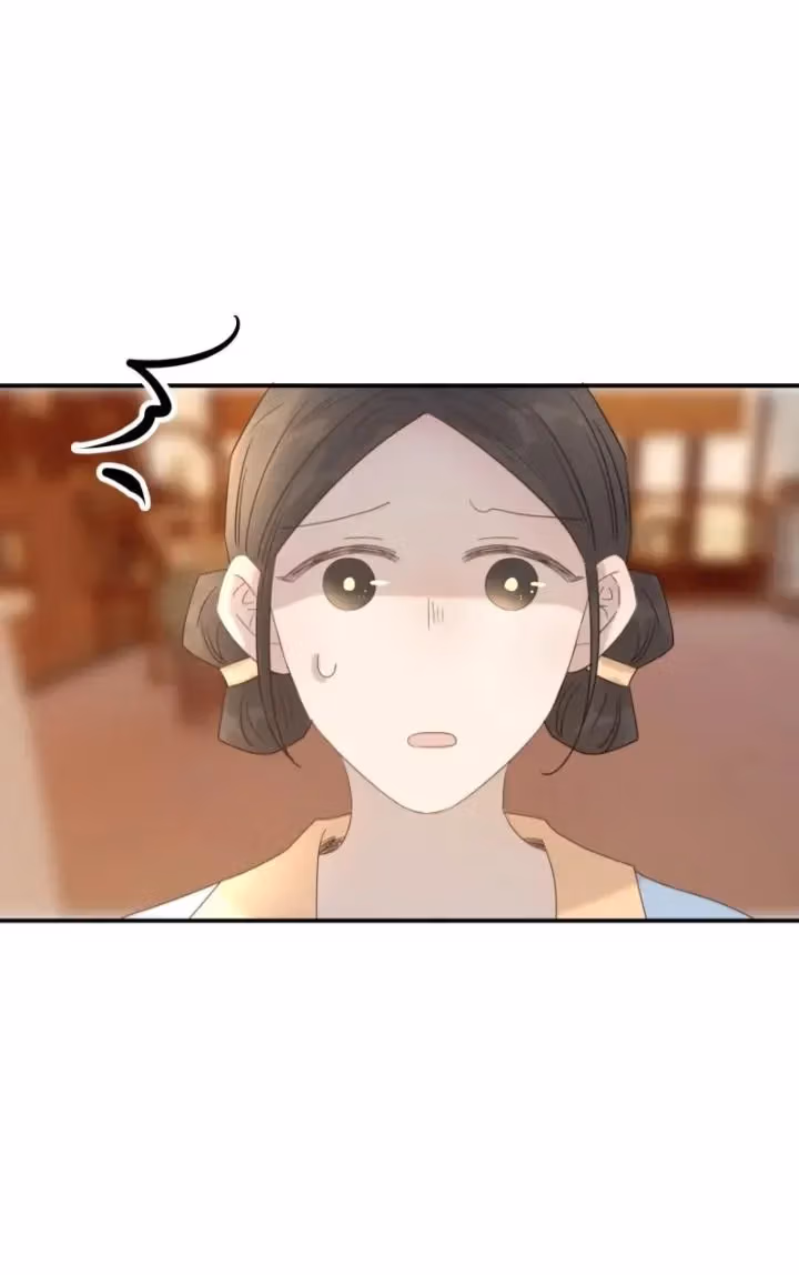 Read How’d I Get a Heroine’s Script? chapter 79 image 30 on Lezhin