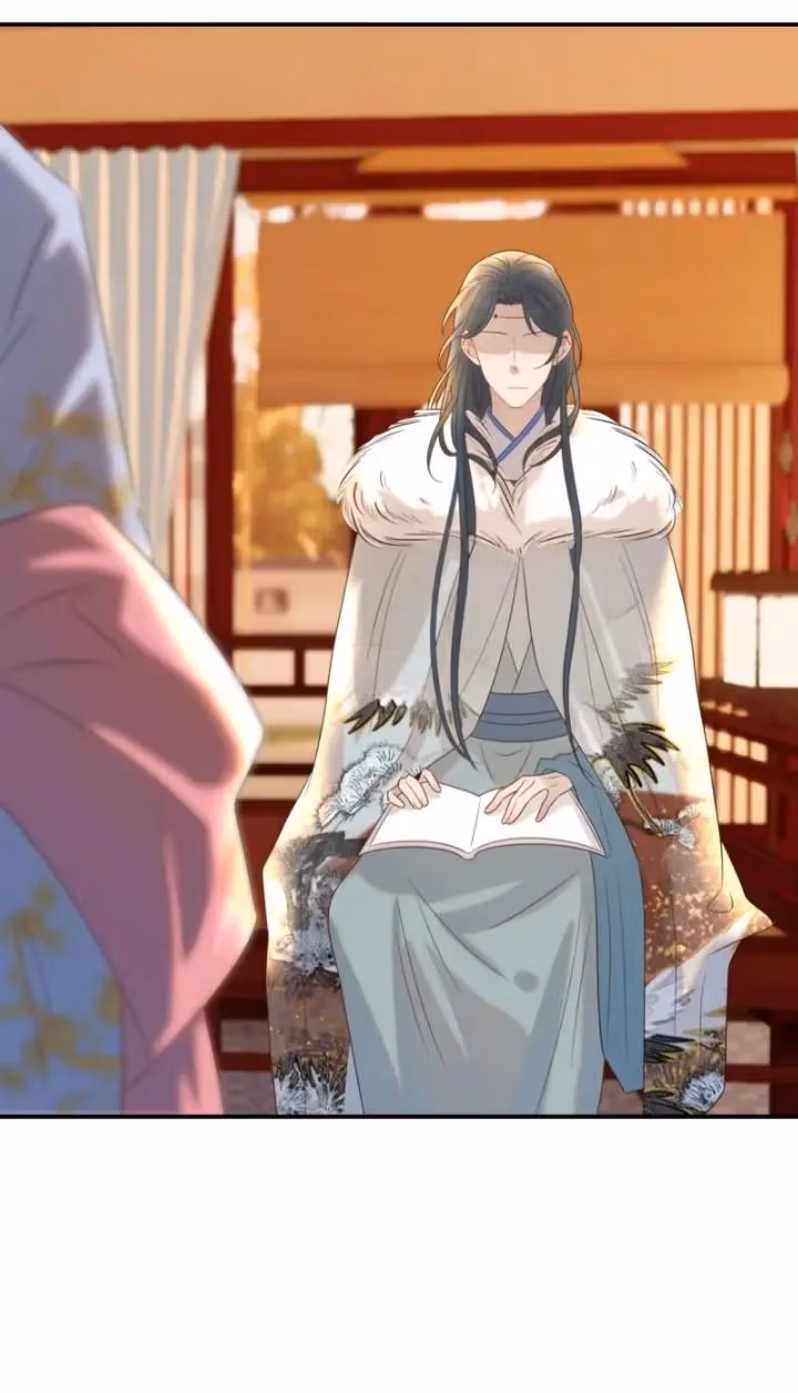 Read How’d I Get a Heroine’s Script? chapter 79 image 31 on Lezhin