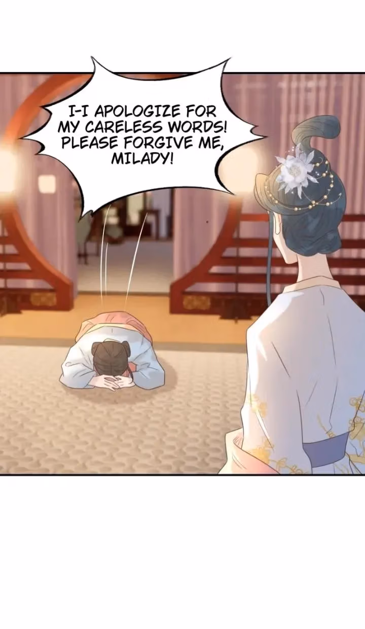Read How’d I Get a Heroine’s Script? chapter 79 image 32 on Lezhin