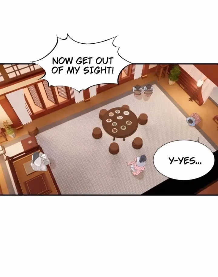 Read How’d I Get a Heroine’s Script? chapter 79 image 33 on Lezhin