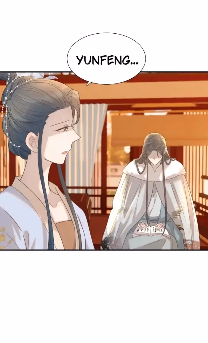 Read How’d I Get a Heroine’s Script? chapter 79 image 34 on Lezhin