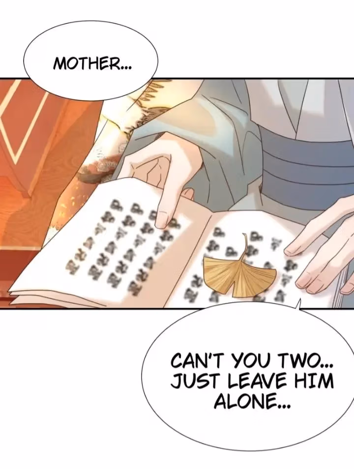 Read How’d I Get a Heroine’s Script? chapter 79 image 35 on Lezhin