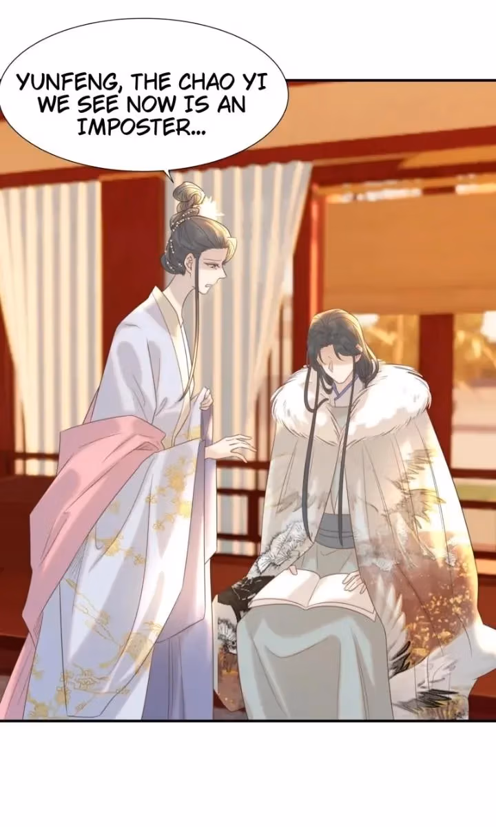 Read How’d I Get a Heroine’s Script? chapter 79 image 36 on Lezhin