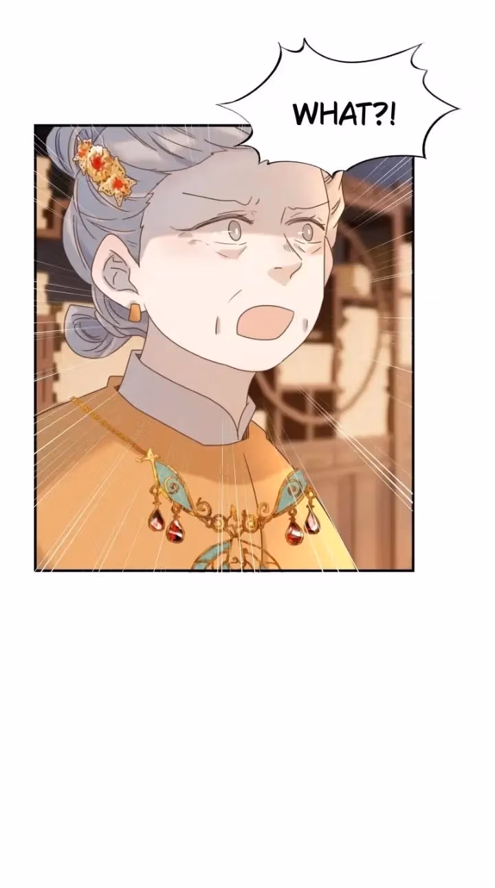 Read How’d I Get a Heroine’s Script? chapter 79 image 4 on Lezhin