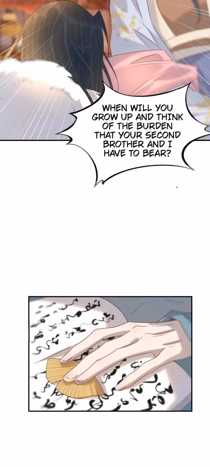 Read How’d I Get a Heroine’s Script? chapter 79 image 40 on Lezhin