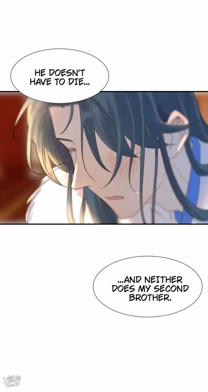 Read How’d I Get a Heroine’s Script? chapter 79 image 41 on Lezhin
