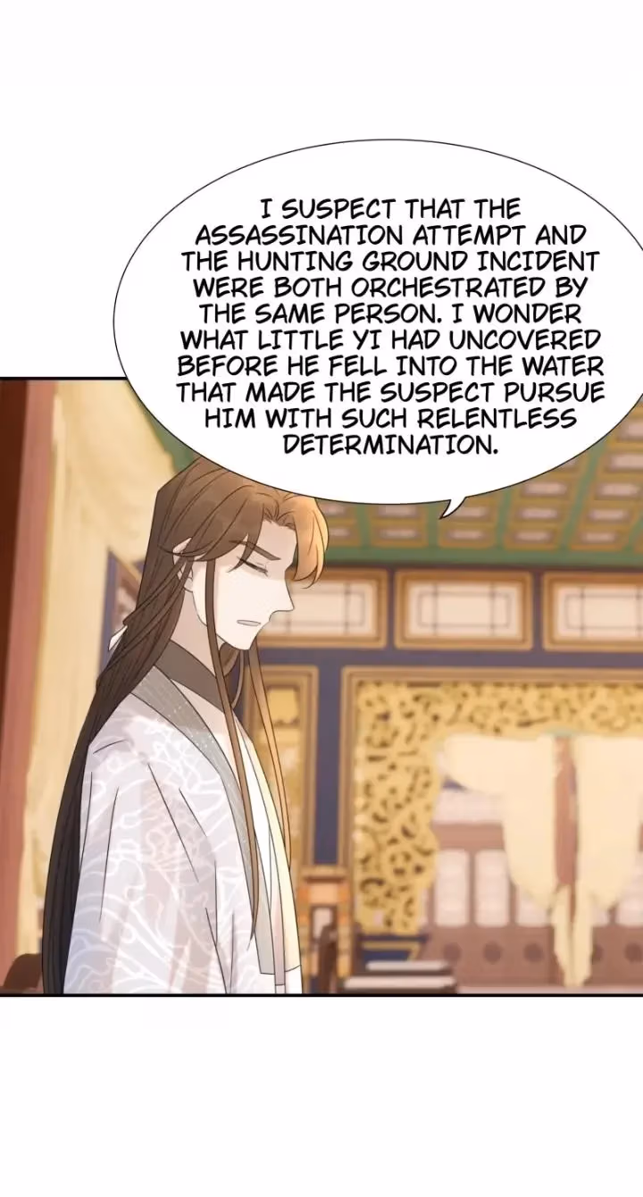 Read How’d I Get a Heroine’s Script? chapter 79 image 8 on Lezhin