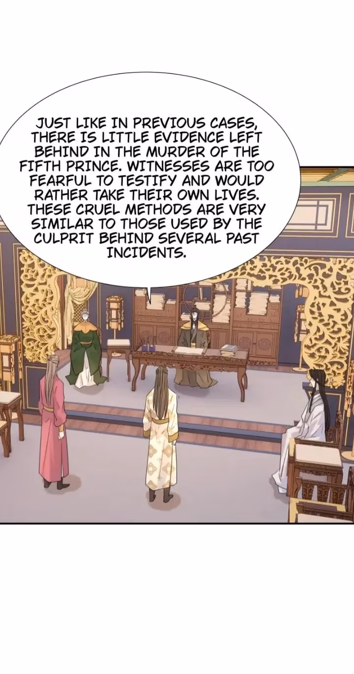 Read How’d I Get a Heroine’s Script? chapter 79 image 9 on Lezhin