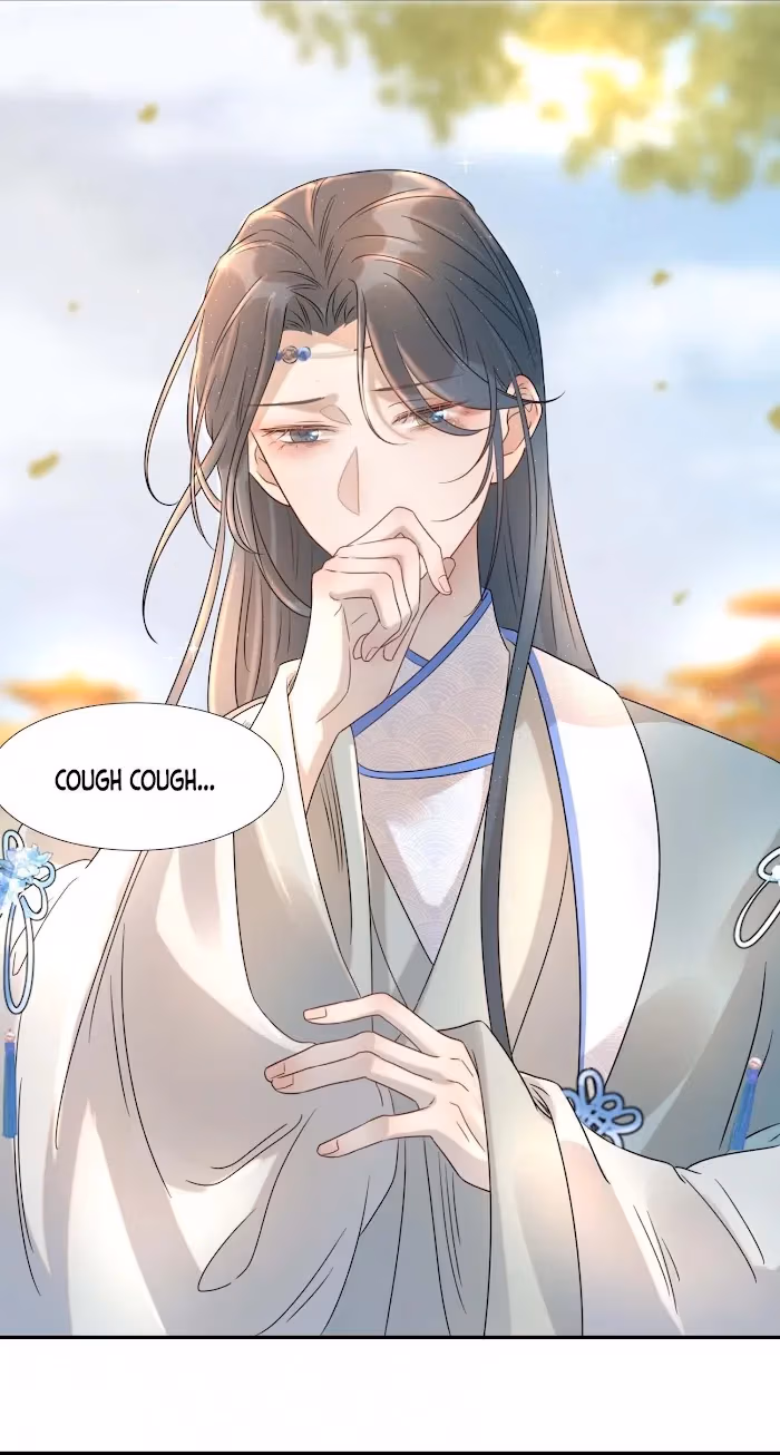 Read How’d I Get a Heroine’s Script? chapter 8 image 10 on Lezhin