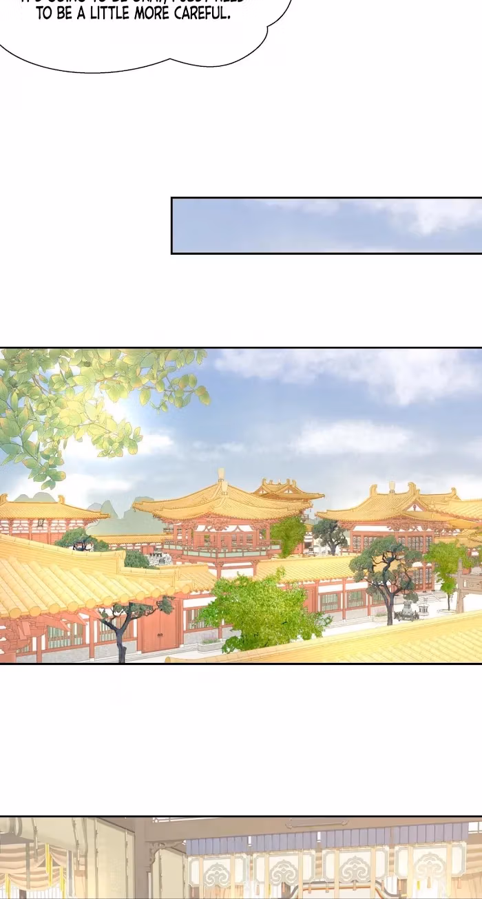 Read How’d I Get a Heroine’s Script? chapter 8 image 17 on Lezhin