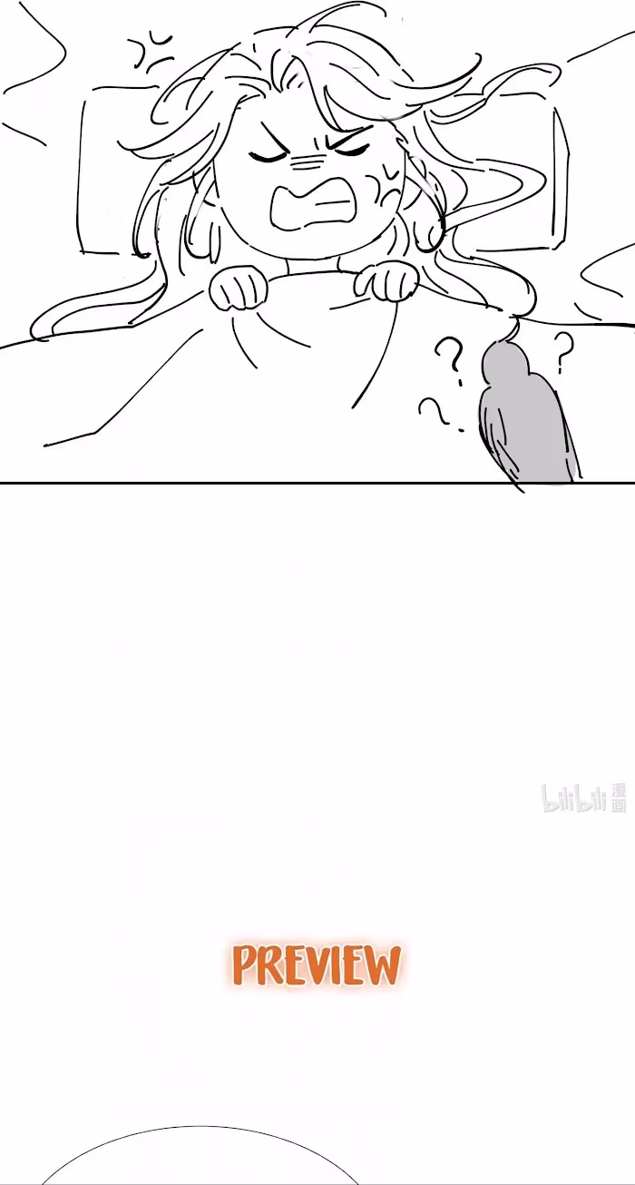 Read How’d I Get a Heroine’s Script? chapter 8 image 31 on Lezhin