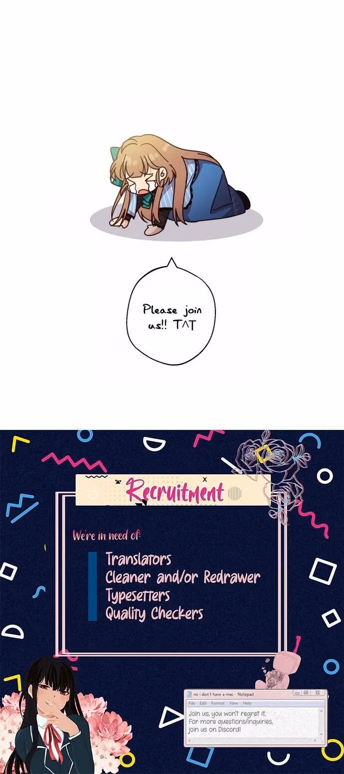 Read How’d I Get a Heroine’s Script? chapter 8 image 34 on Lezhin