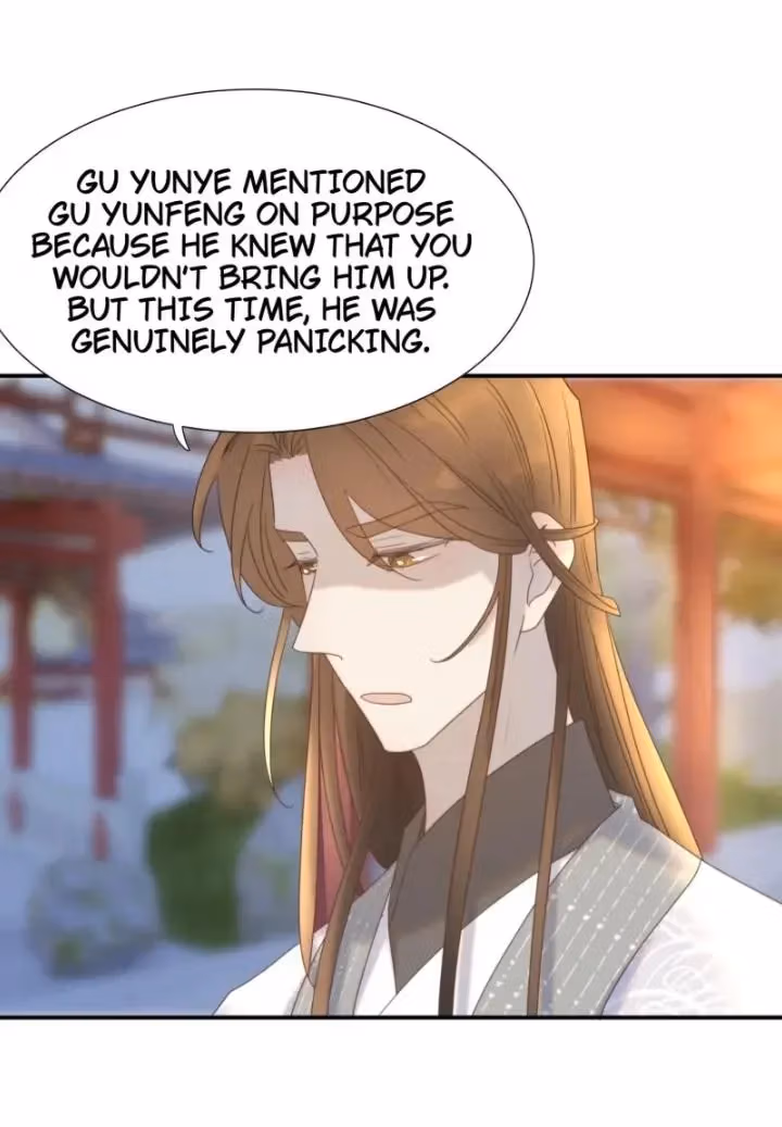 Read How’d I Get a Heroine’s Script? chapter 80 image 1 on Lezhin