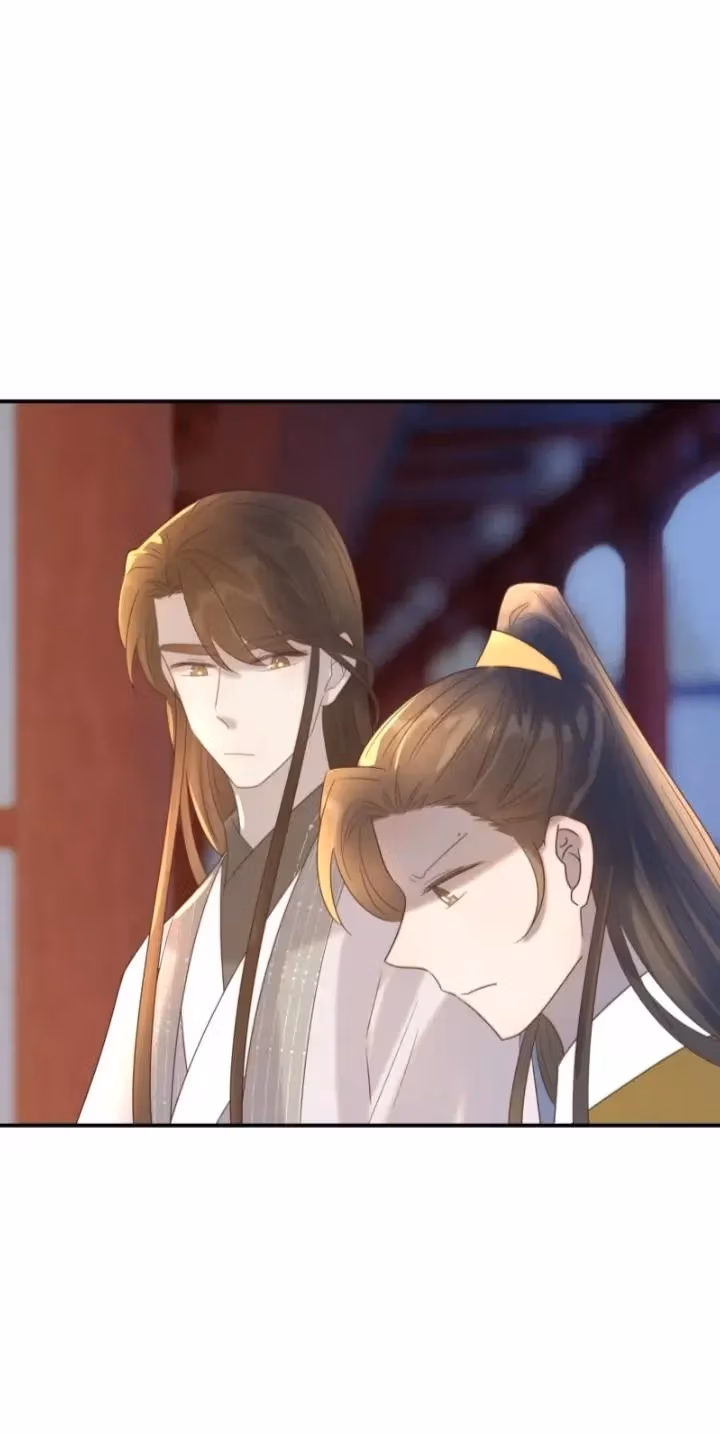 Read How’d I Get a Heroine’s Script? chapter 80 image 10 on Lezhin