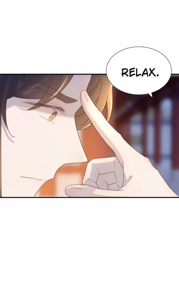 Read How’d I Get a Heroine’s Script? chapter 80 image 13 on Lezhin