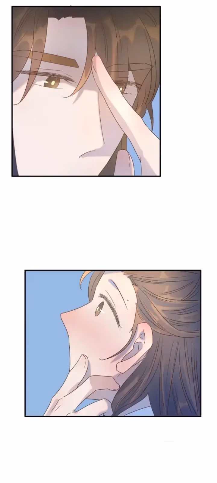 Read How’d I Get a Heroine’s Script? chapter 80 image 14 on Lezhin