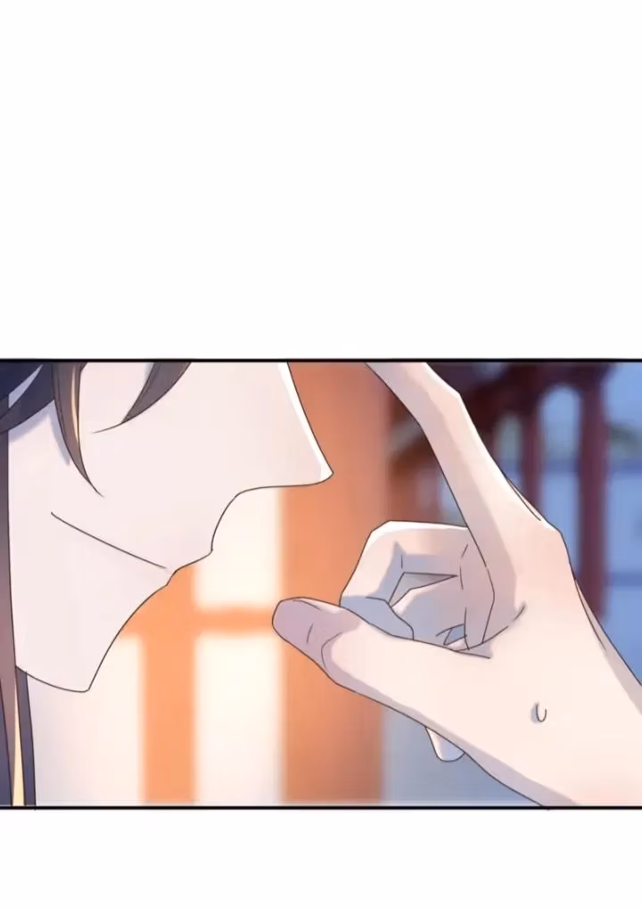 Read How’d I Get a Heroine’s Script? chapter 80 image 15 on Lezhin