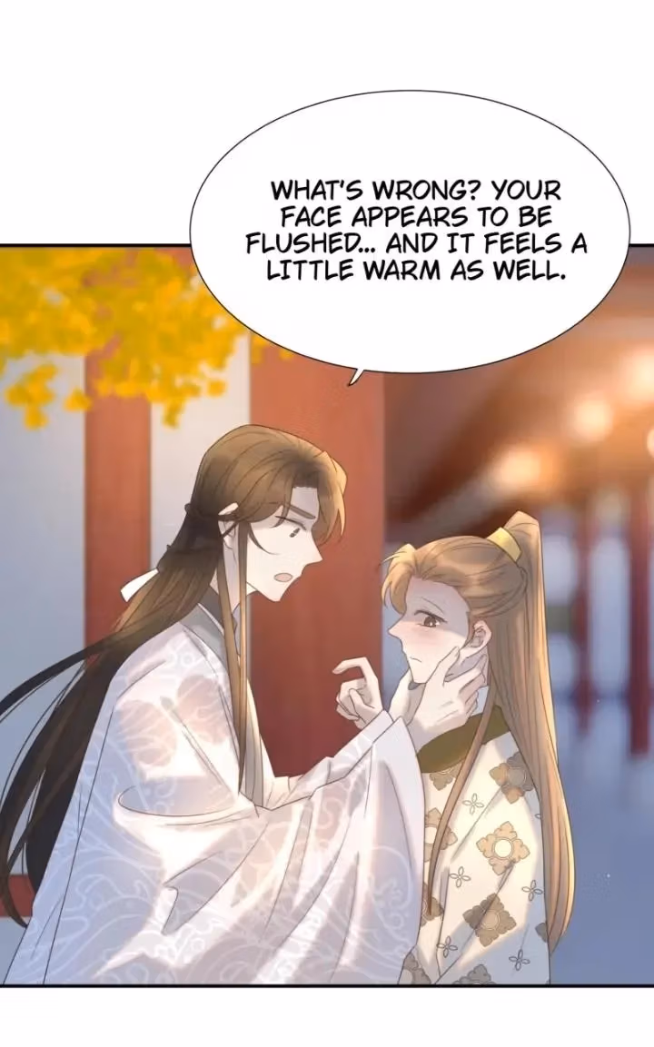 Read How’d I Get a Heroine’s Script? chapter 80 image 16 on Lezhin