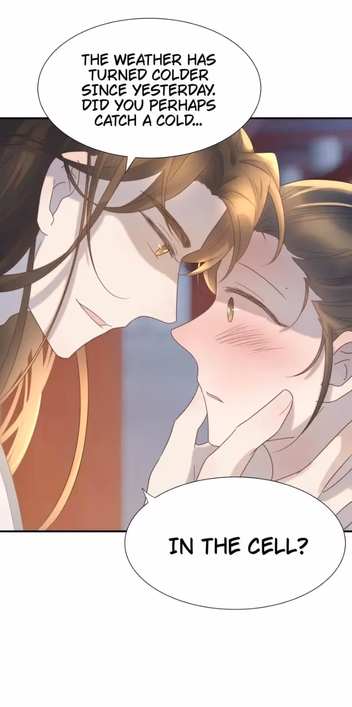Read How’d I Get a Heroine’s Script? chapter 80 image 17 on Lezhin