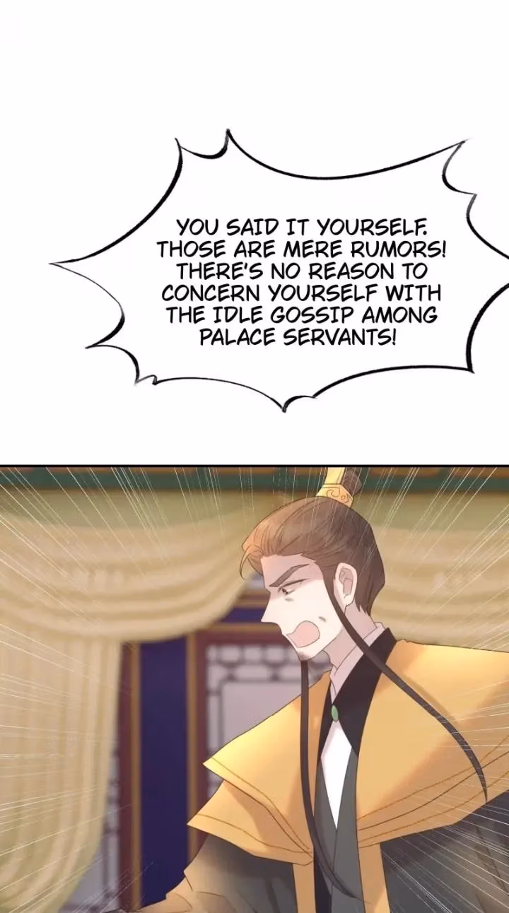 Read How’d I Get a Heroine’s Script? chapter 80 image 23 on Lezhin