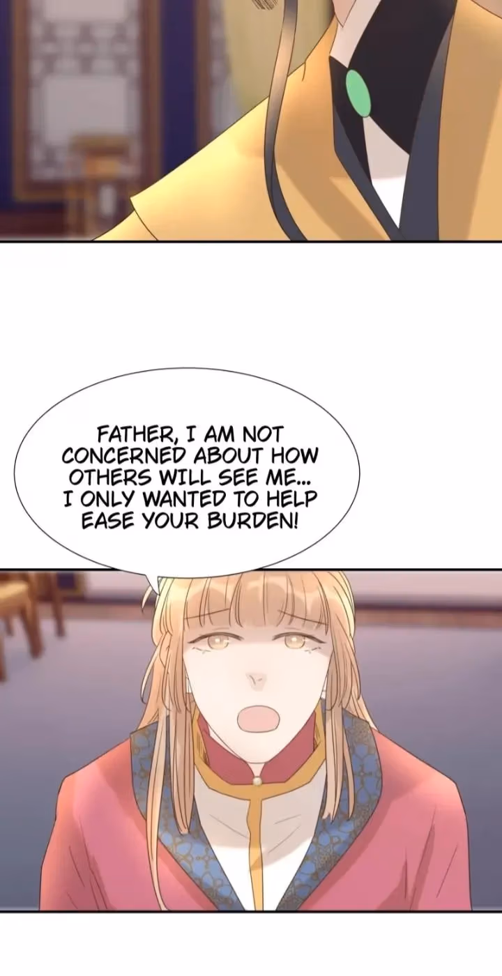 Read How’d I Get a Heroine’s Script? chapter 80 image 25 on Lezhin