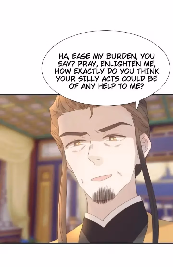 Read How’d I Get a Heroine’s Script? chapter 80 image 26 on Lezhin