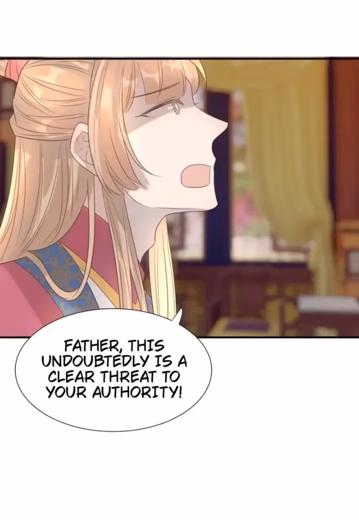 Read How’d I Get a Heroine’s Script? chapter 80 image 28 on Lezhin