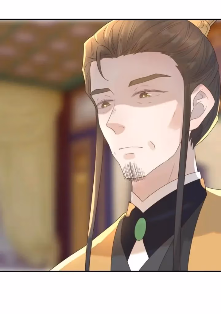 Read How’d I Get a Heroine’s Script? chapter 80 image 29 on Lezhin