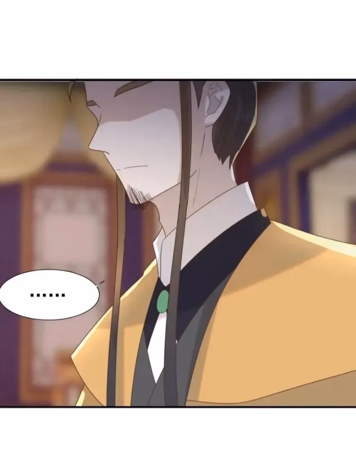 Read How’d I Get a Heroine’s Script? chapter 80 image 31 on Lezhin