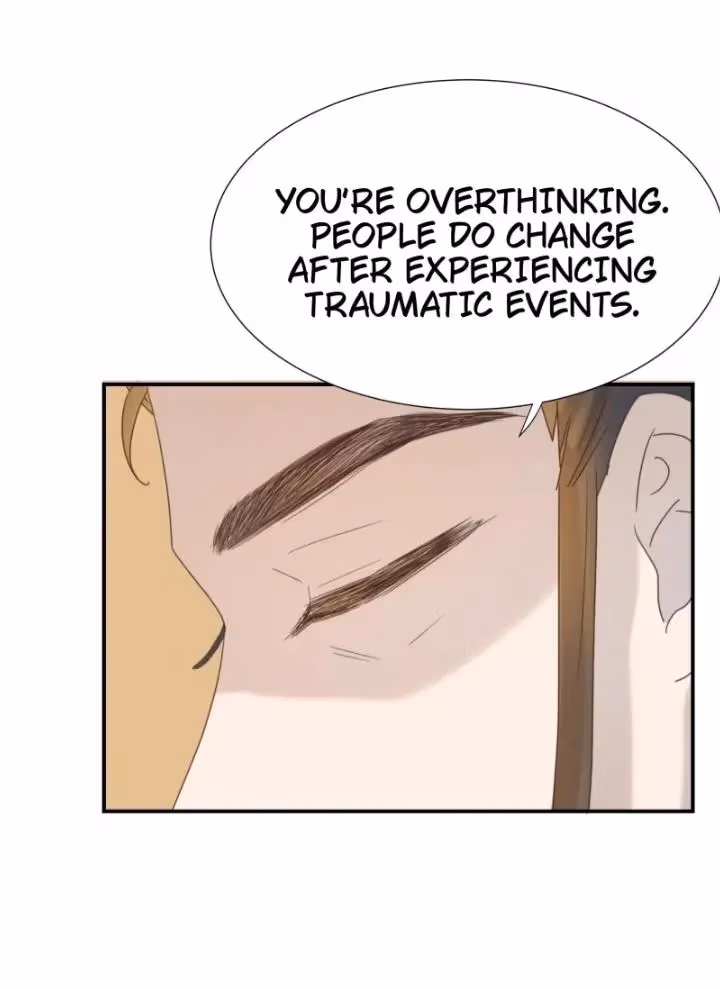 Read How’d I Get a Heroine’s Script? chapter 80 image 32 on Lezhin
