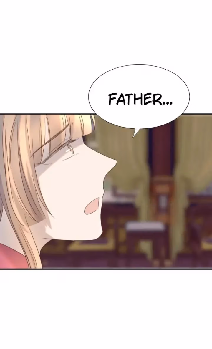 Read How’d I Get a Heroine’s Script? chapter 80 image 34 on Lezhin