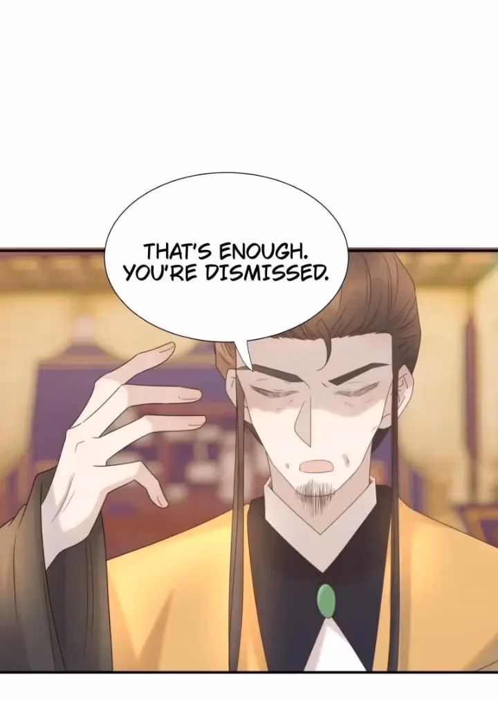Read How’d I Get a Heroine’s Script? chapter 80 image 35 on Lezhin