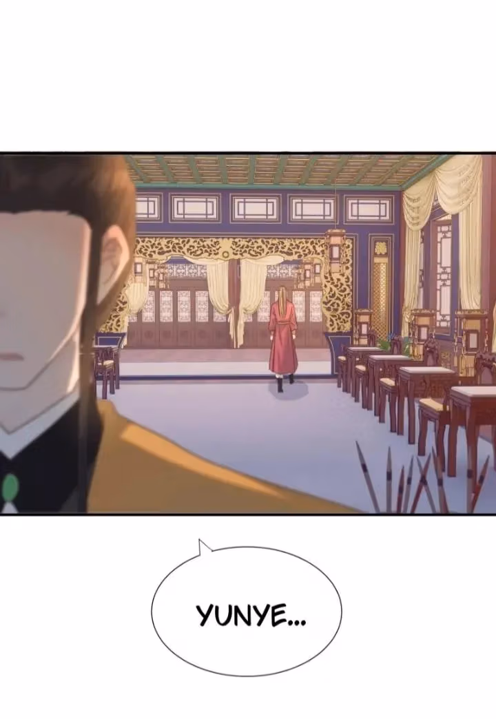 Read How’d I Get a Heroine’s Script? chapter 80 image 37 on Lezhin