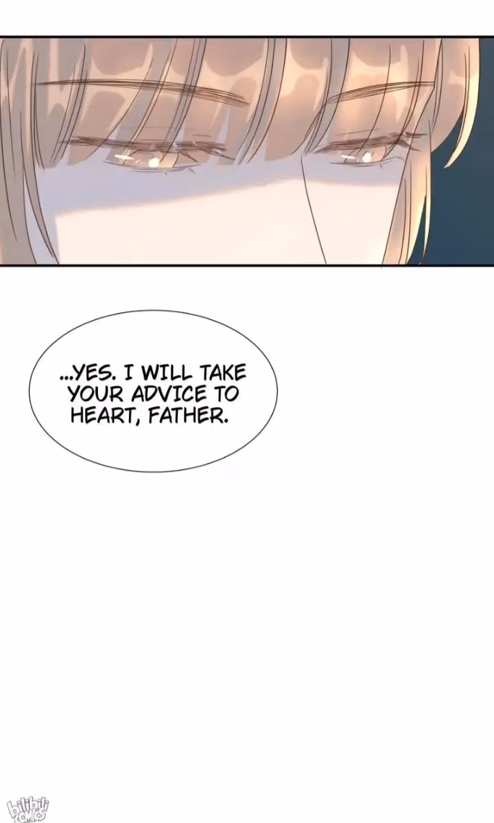 Read How’d I Get a Heroine’s Script? chapter 80 image 39 on Lezhin