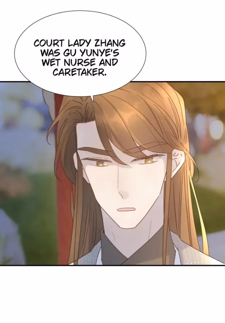 Read How’d I Get a Heroine’s Script? chapter 80 image 4 on Lezhin