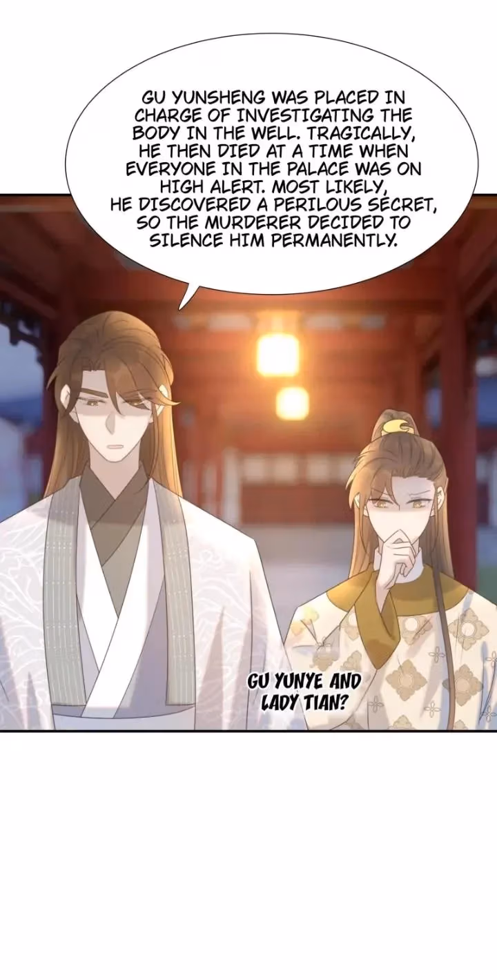 Read How’d I Get a Heroine’s Script? chapter 80 image 5 on Lezhin