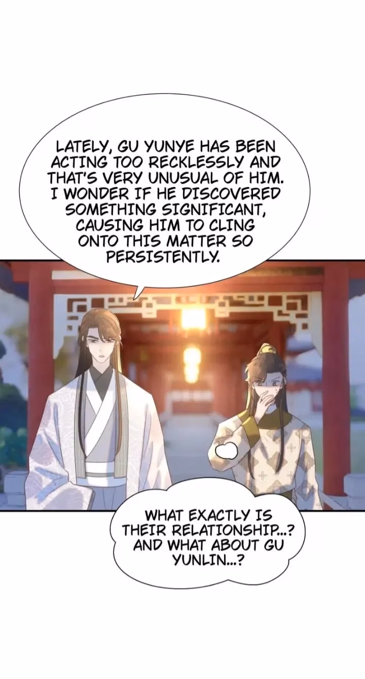 Read How’d I Get a Heroine’s Script? chapter 80 image 8 on Lezhin