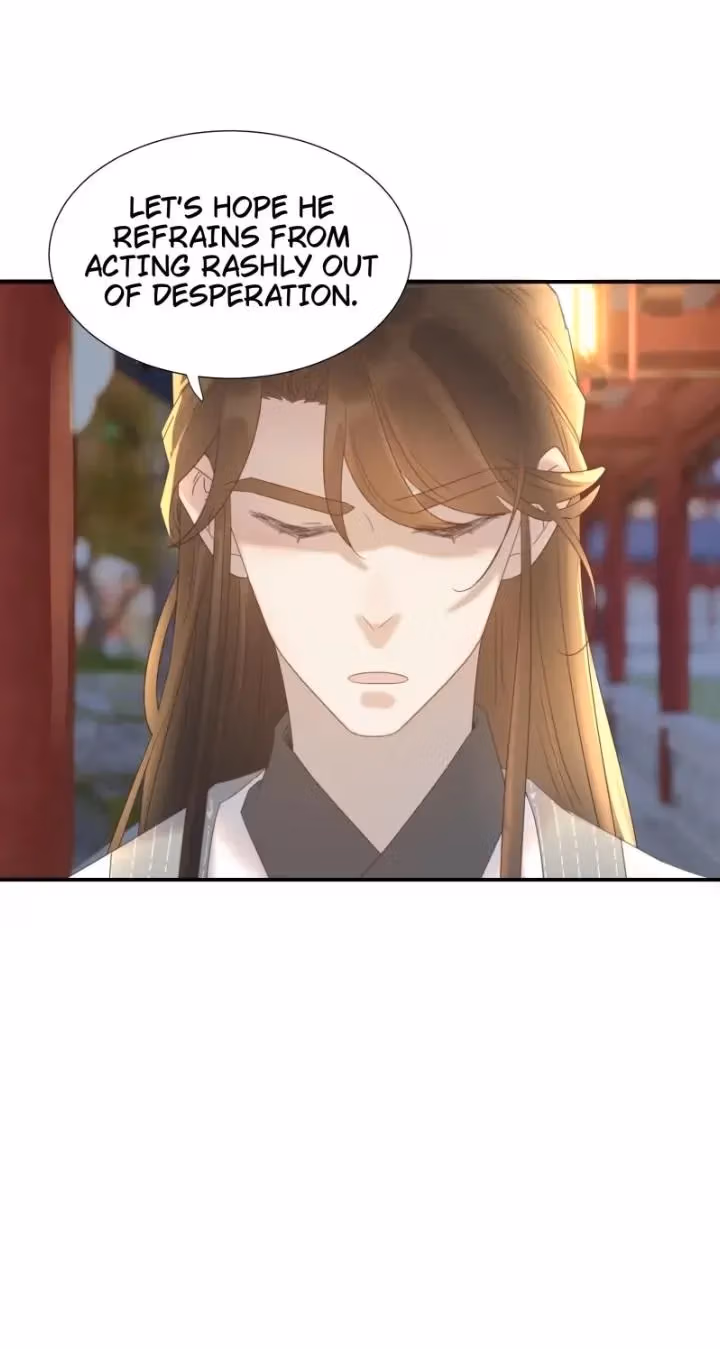 Read How’d I Get a Heroine’s Script? chapter 80 image 9 on Lezhin